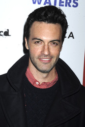 'Beside Still Waters' Premiere, New York