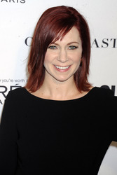 Glamour Women of the Year Awards 2014, New York