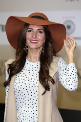 'Die Mannschaft' Premiere, Berlin