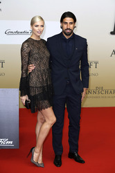 'Die Mannschaft' Premiere, Berlin
