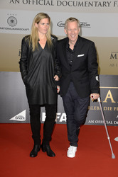 'Die Mannschaft' Premiere, Berlin