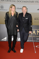 'Die Mannschaft' Premiere, Berlin