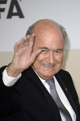 'Die Mannschaft' Premiere, Berlin