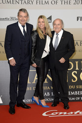 'Die Mannschaft' Premiere, Berlin