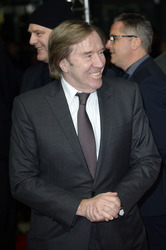 'Die Mannschaft' Premiere, Berlin