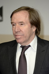'Die Mannschaft' Premiere, Berlin