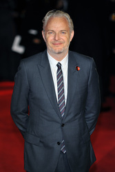 'Die Tribute von Panem - Mockingjay: Teil 1' Weltpremiere, London