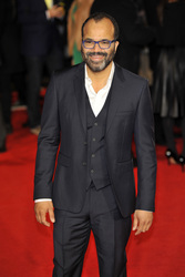 'Die Tribute von Panem - Mockingjay: Teil 1' Weltpremiere, London