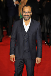 'Die Tribute von Panem - Mockingjay: Teil 1' Weltpremiere, London