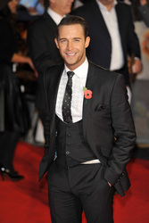 'Die Tribute von Panem - Mockingjay: Teil 1' Weltpremiere, London