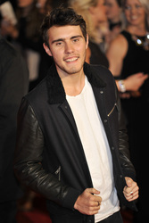 'Die Tribute von Panem - Mockingjay: Teil 1' Weltpremiere, London