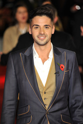 'Die Tribute von Panem - Mockingjay: Teil 1' Weltpremiere, London