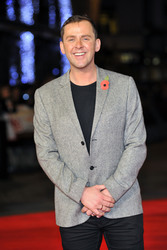 'Die Tribute von Panem - Mockingjay: Teil 1' Weltpremiere, London