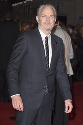 'Die Tribute von Panem - Mockingjay: Teil 1' Weltpremiere, London