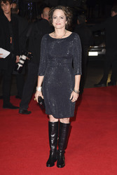 'Die Tribute von Panem - Mockingjay: Teil 1' Weltpremiere, London