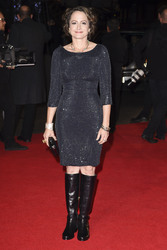 'Die Tribute von Panem - Mockingjay: Teil 1' Weltpremiere, London