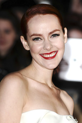'Die Tribute von Panem - Mockingjay: Teil 1' Weltpremiere, London