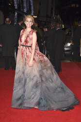 'Die Tribute von Panem - Mockingjay: Teil 1' Weltpremiere, London