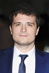 'Die Tribute von Panem - Mockingjay: Teil 1' Weltpremiere, London