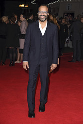 'Die Tribute von Panem - Mockingjay: Teil 1' Weltpremiere, London