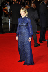 'Die Tribute von Panem - Mockingjay: Teil 1' Weltpremiere, London