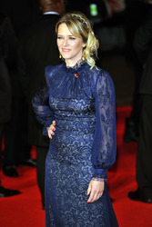 'Die Tribute von Panem - Mockingjay: Teil 1' Weltpremiere, London