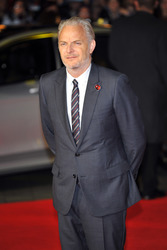 'Die Tribute von Panem - Mockingjay: Teil 1' Weltpremiere, London