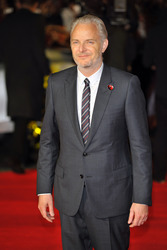 'Die Tribute von Panem - Mockingjay: Teil 1' Weltpremiere, London