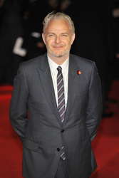 'Die Tribute von Panem - Mockingjay: Teil 1' Weltpremiere, London