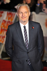 'Die Tribute von Panem - Mockingjay: Teil 1' Weltpremiere, London