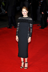 'Die Tribute von Panem - Mockingjay: Teil 1' Weltpremiere, London