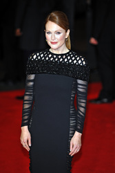'Die Tribute von Panem - Mockingjay: Teil 1' Weltpremiere, London