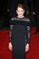 'Die Tribute von Panem - Mockingjay: Teil 1' Weltpremiere, London