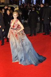 'Die Tribute von Panem - Mockingjay: Teil 1' Weltpremiere, London