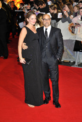 'Die Tribute von Panem - Mockingjay: Teil 1' Weltpremiere, London