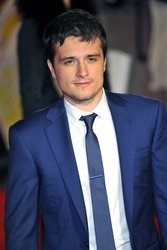 'Die Tribute von Panem - Mockingjay: Teil 1' Weltpremiere, London