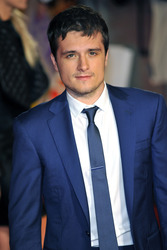 'Die Tribute von Panem - Mockingjay: Teil 1' Weltpremiere, London