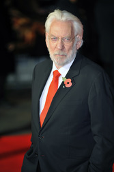 'Die Tribute von Panem - Mockingjay: Teil 1' Weltpremiere, London