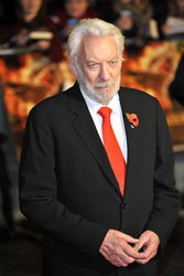 'Die Tribute von Panem - Mockingjay: Teil 1' Weltpremiere, London