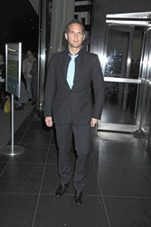 'Foxcatcher' New York Screening