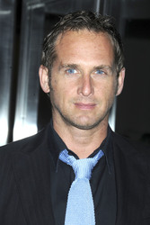 'Foxcatcher' New York Screening