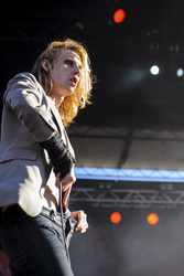 Fun Fun Fun Fest 2014, Austin