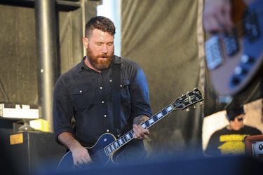 Fun Fun Fun Fest 2014, Austin