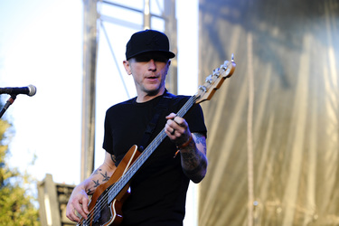 Fun Fun Fun Fest 2014, Austin