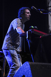 Fun Fun Fun Fest 2014, Austin