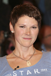 'Markus Lanz' Talkshow, Hamburg