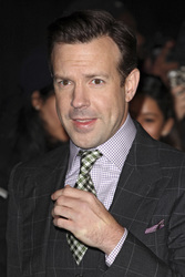 'Kill The Boss 2' Premiere, London