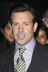 'Kill The Boss 2' Premiere, London