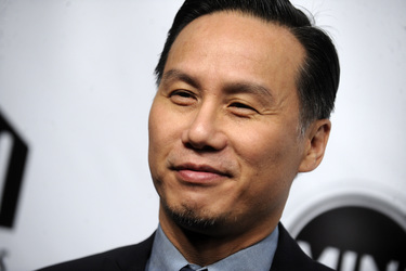Emery Awards 2014, New York