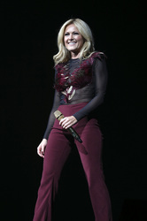 Helene Fischer Konzert, Berlin